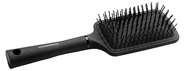 M.COSMETICS Classic Paddle Brush