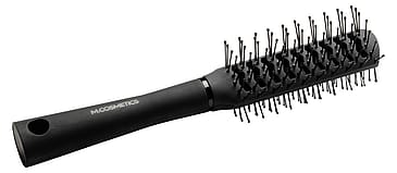 M.COSMETICS Classic Two-Sided Brush