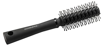 M.COSMETICS Classic Round Brush