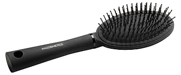 M.COSMETICS Classic Cushion Brush