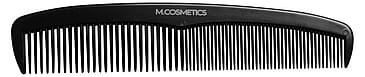 M.COSMETICS Antistatic Dressing Comb