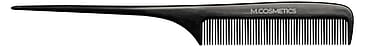 M.COSMETICS PRO Antistatic Pin Tail Comb
