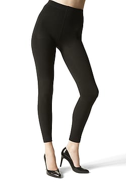 Matas Striber Termo Leggings Sort L/XL