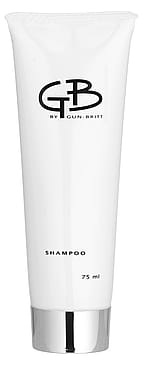 Gun-Britt Shampoo Normal Hair 75 ml