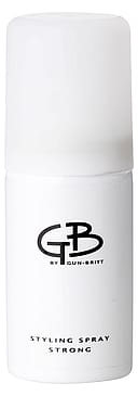 Gun-Britt Styling Spray Strong 40 ml