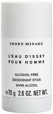 Issey Miyake L'Eau D'Issey Pour Homme Deodorant Stick 75 g
