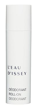 Issey Miyake L'Eau D'Issey Deodorant Roll-on 50 ml