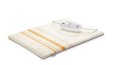 Nygaard Varmepude model HK25 40x30 cm