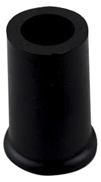 Nygaard Dupsko 0     16 mm