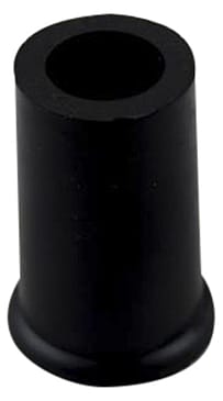 Nygaard Dupsko 1     18 mm