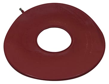 Nygaard Luftkrans Ø 42 cm