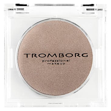Tromborg Shadow Star