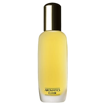 Clinique Aromatics Elixir Perfume Spray 45 ml