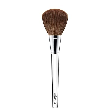 Clinique Powder Brush