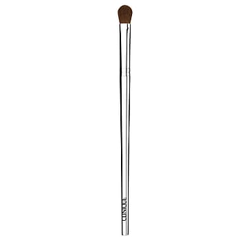 Clinique Eye Shadow Brush