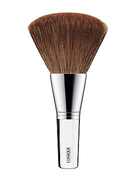 Clinique Bronzer Blender Brush