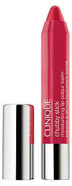 Clinique Chubby Stick Moisturizing Lip Colour Balm Chunky Cherry
