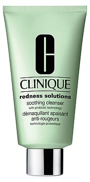 Clinique Redness Solutions Soothing Cleanser 150 ml