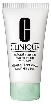 Clinique Naturally Gentle Eye Makeup Remover 75 ml