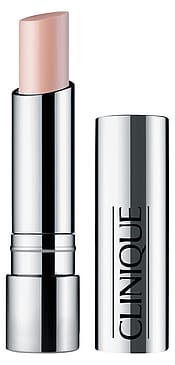Clinique Repairwear Intensive Lip Treatment