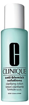 Clinique Anti-Blemish Solutions Clarifying Lotion 200 ml