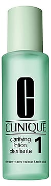 Clinique Clarifying Lotion 1 200 ml