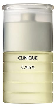 Clinique Calyx Fragrance 50 ml