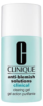 Clinique Anti-Blemish Solutions Clinical Clearing Gel 30 ml