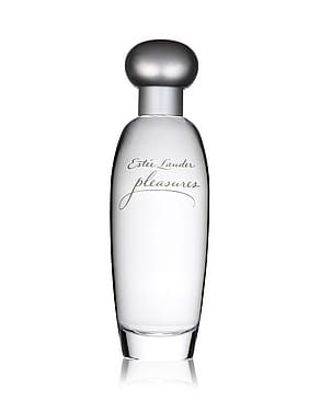 Estée Lauder Pleasures Eau de Parfum Spray 50 ml