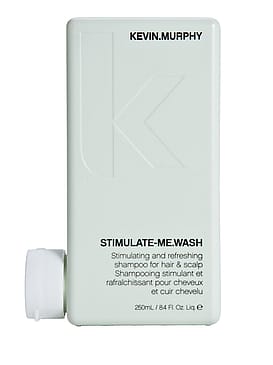 Kevin.Murphy Stimulate-Me Wash Shampoo 250 ml