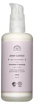 Rudolph Care Acai Body Lotion 200 ml