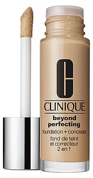 Clinique Beyond Perfecting Foundation + Concealer CN 52 Neutral
