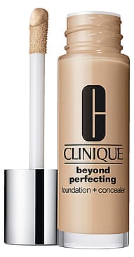 Clinique Beyond Perfecting Foundation + Concealer CN 28 Ivory