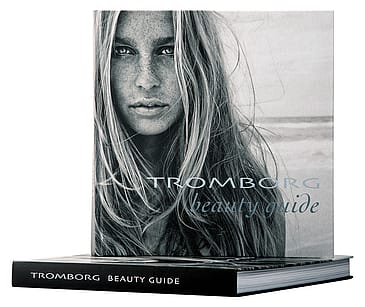 Tromborg Beauty Guide