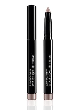 Lancôme Ombre Hypnôse Stylo 03 Taupe Quartz