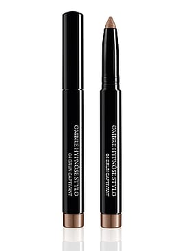 Lancôme Ombre Hypnôse Stylo Brun Captivant
