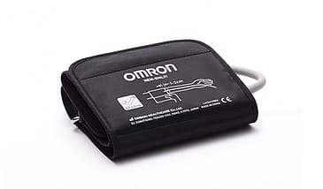 Omron Manchet 22-42 cm