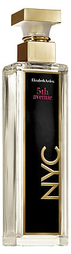 Elizabeth Arden NYC Eau de Parfum