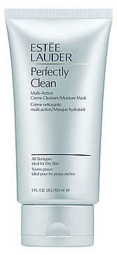 Estée Lauder Perfectly Clean Cream Cleanser 150 ml