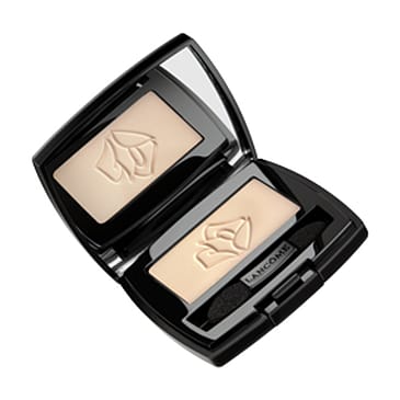 Lancôme Ombre Hypnôse Mono Eyeshadow 102 Beige Nu