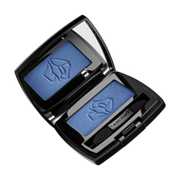 Lancôme Ombre Hypnôse Mono Eyeshadow 203 Eclat De Bleuet