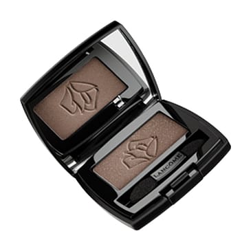 Lancôme Ombre Hypnôse Mono Eyeshadow 204 Perle Ambrée