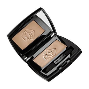 Lancôme Ombre Hypnôse Mono Eyeshadow 102 Sable Enchanté
