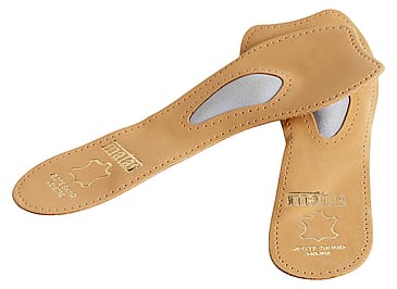 Matas Striber Forfodsindlæg Str. 42