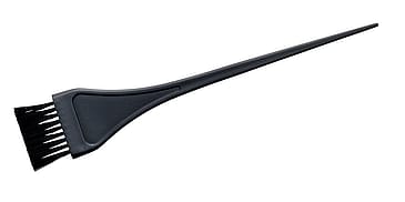 M.COSMETICS Pensel til Hårfarvning