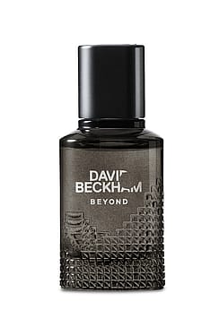 David Beckham Beyond EdT 40 ml