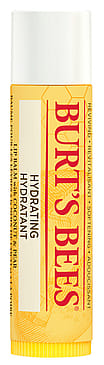 Burt's Bees Lip Balm Coconut & Pear 4,25 9