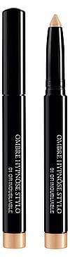Lancôme Ombre Hypnôse Stylo 24H Eyeshadow 01 Or Inoubliable