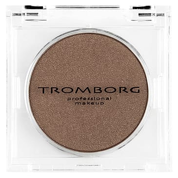 Tromborg Shadow Sirocco