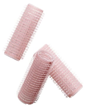 M.COSMETICS Curlers 6 stk 18 mm